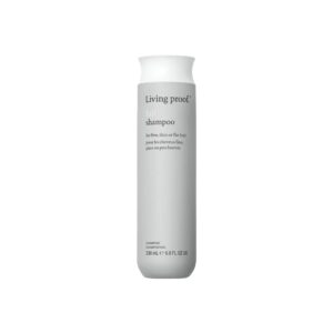 Perfect hair dry adnave Clean Dry Shampoo